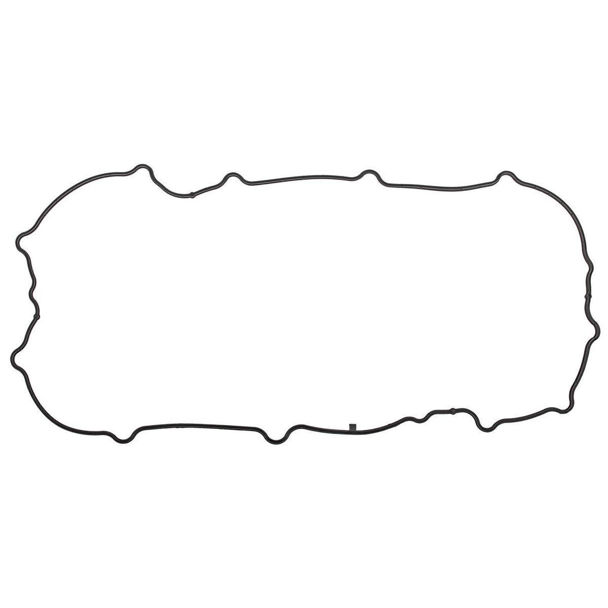 MEYLE Gasket, Oil Pan 034 001 0062