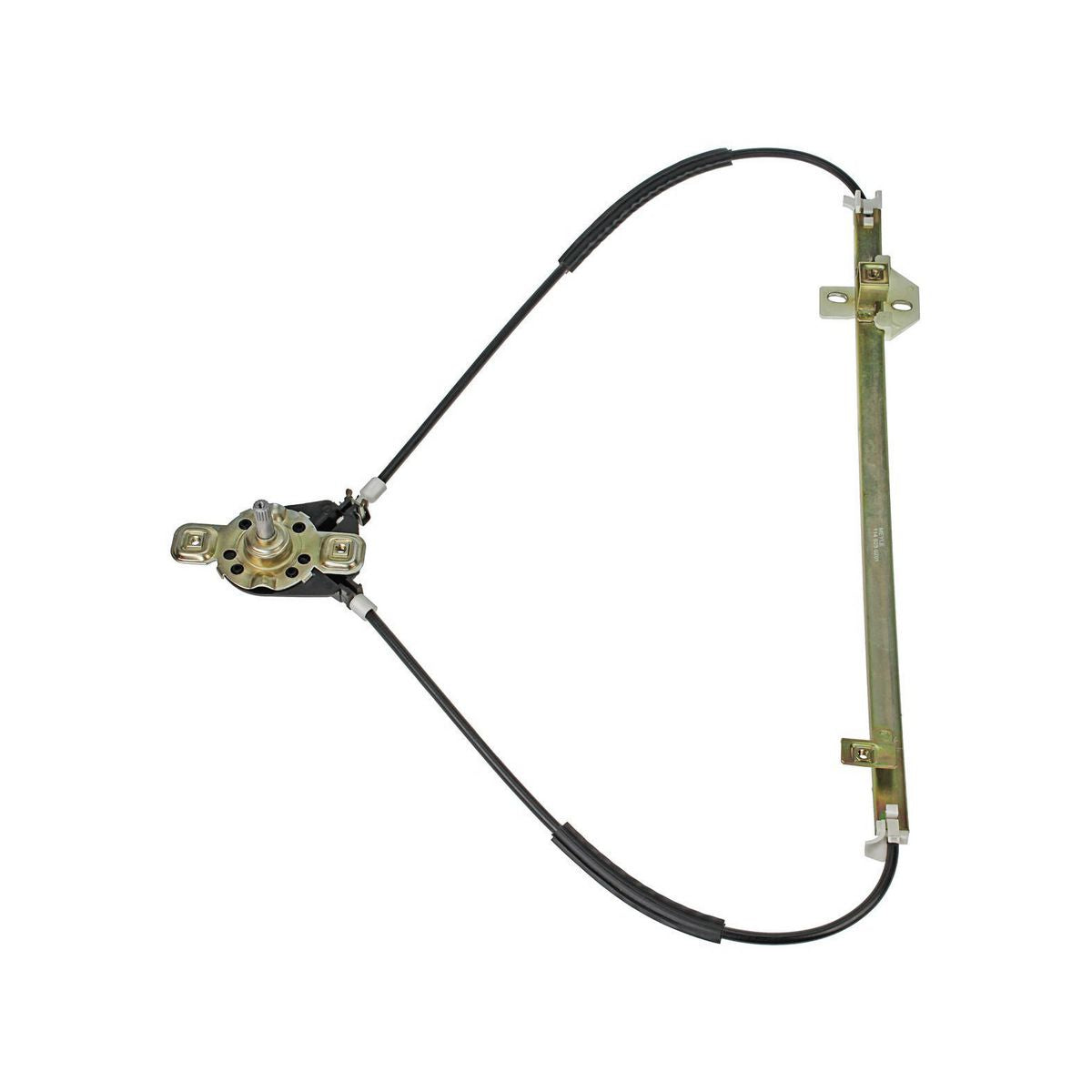 MEYLE Window Lifter 114 925 0201