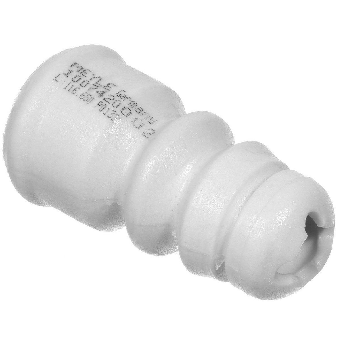 MEYLE Original Bump Stop Rear 100 742 0002
