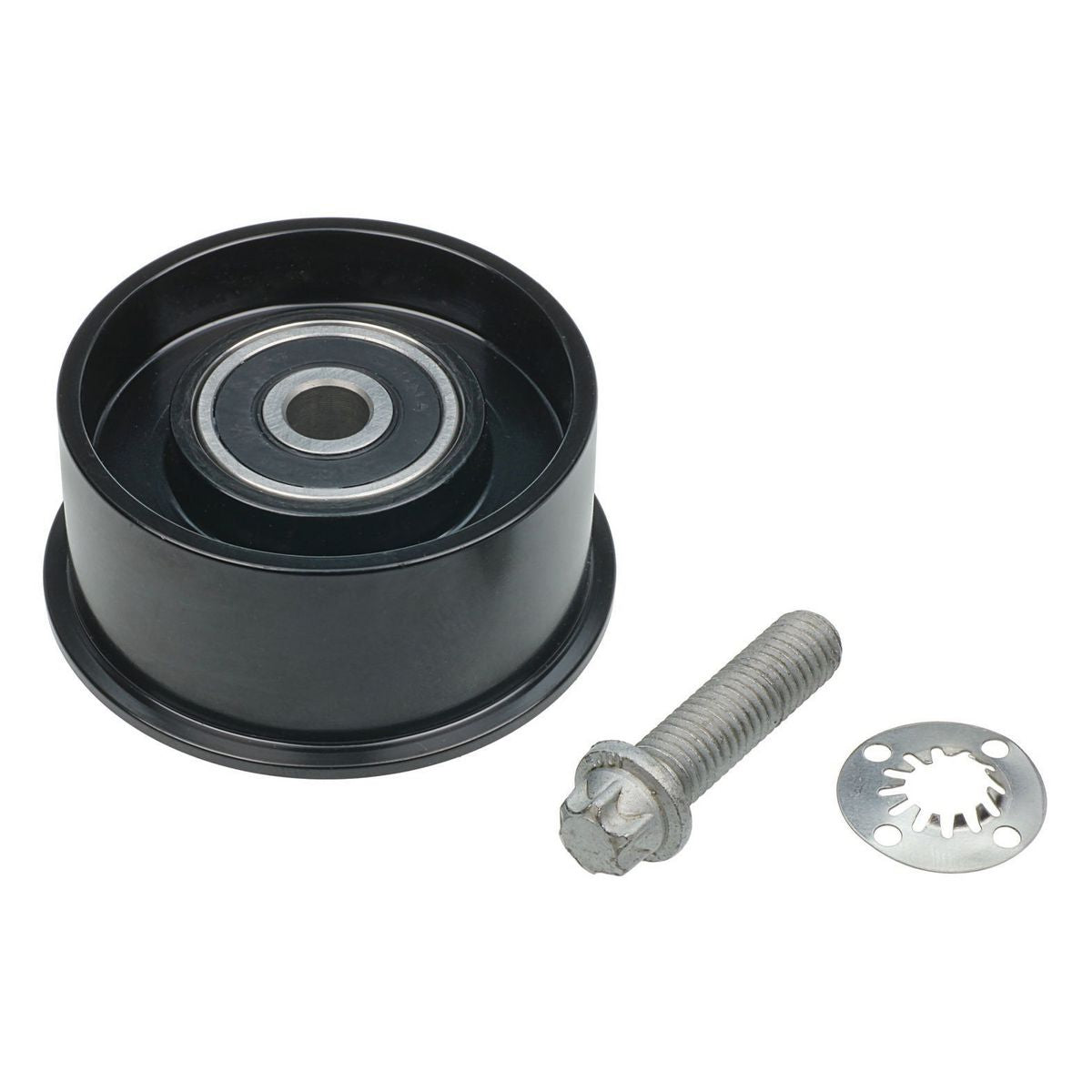MEYLE Timing Belt Roller 651 902 2001