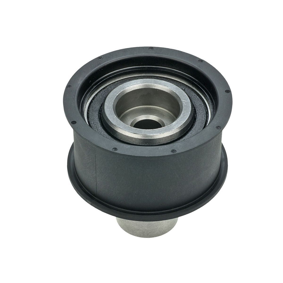 MEYLE Timing Belt Roller 651 902 2004