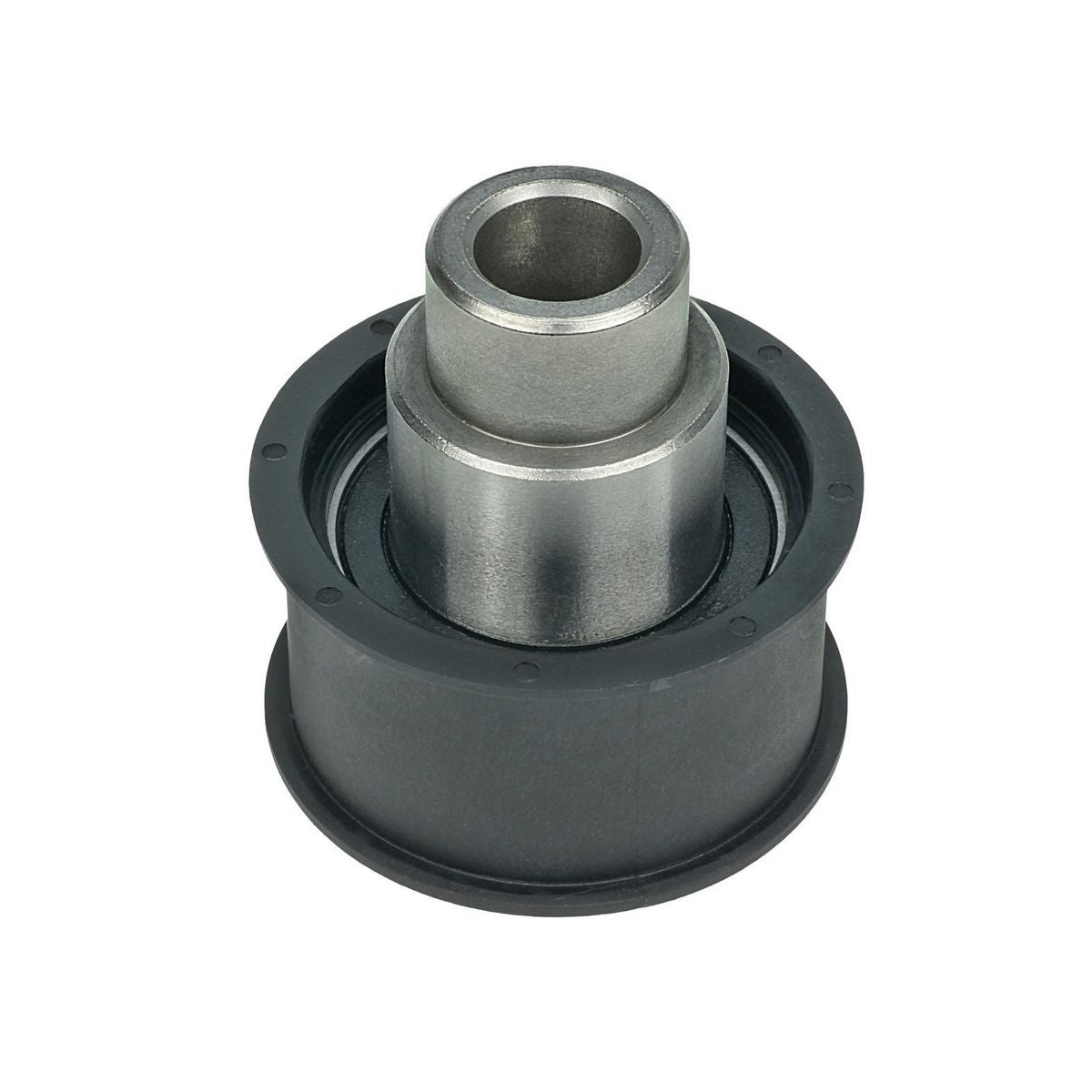 MEYLE Timing Belt Roller 651 902 2004