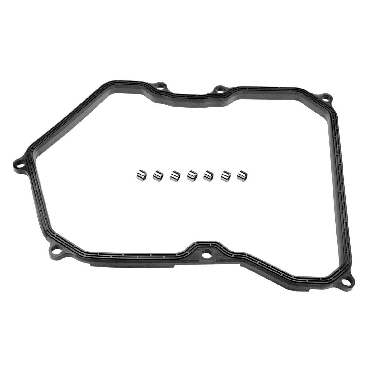 MEYLE A/T Oil Pan Gasket 100 321 0016