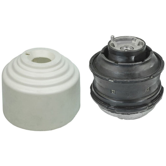 MEYLE Engine Mount 014 024 0106