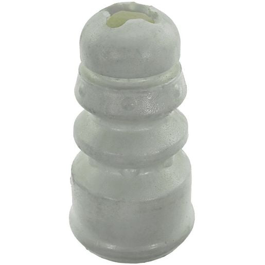 MEYLE Rubber Stop, Suspension 100 742 0029