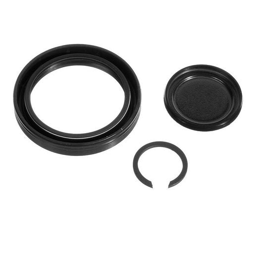 MEYLE Repair Kit, Transmission Flange 100 498 0003 C