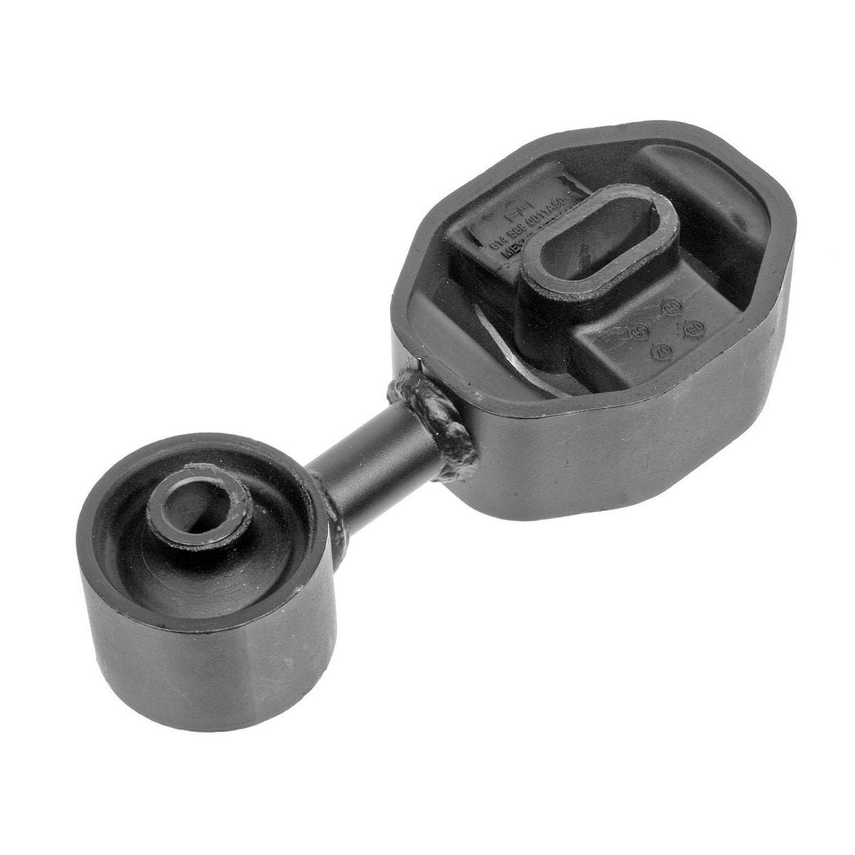 MEYLE Engine Mount 614 568 0011