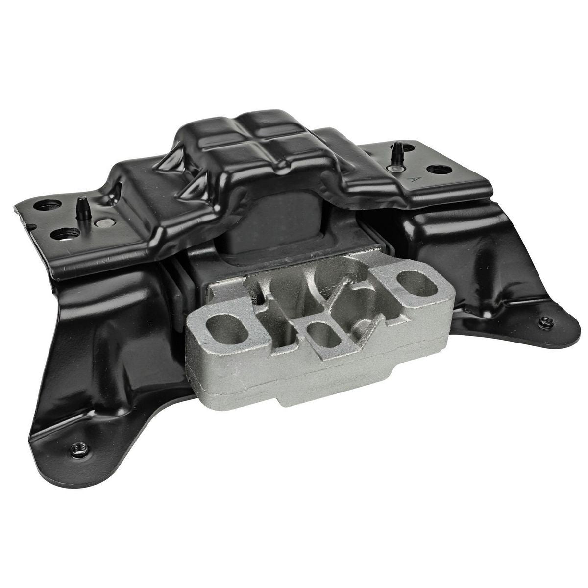 MEYLE Engine Mount 100 199 0204