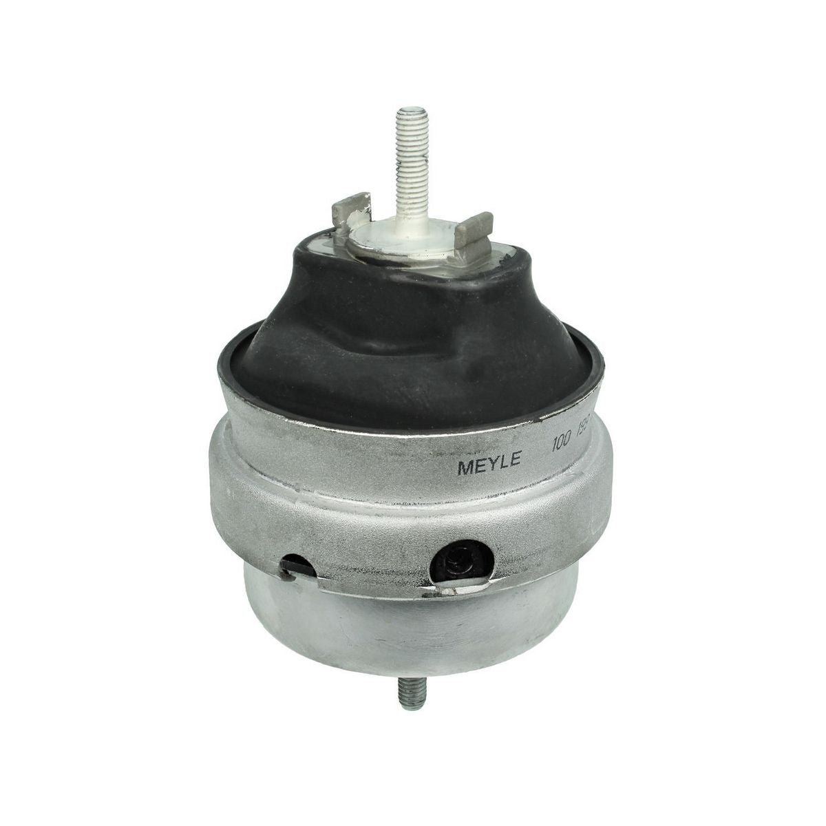 MEYLE Engine Mount 100 199 0225
