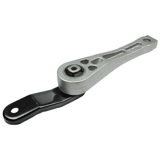 MEYLE Engine Mount 100 199 0199