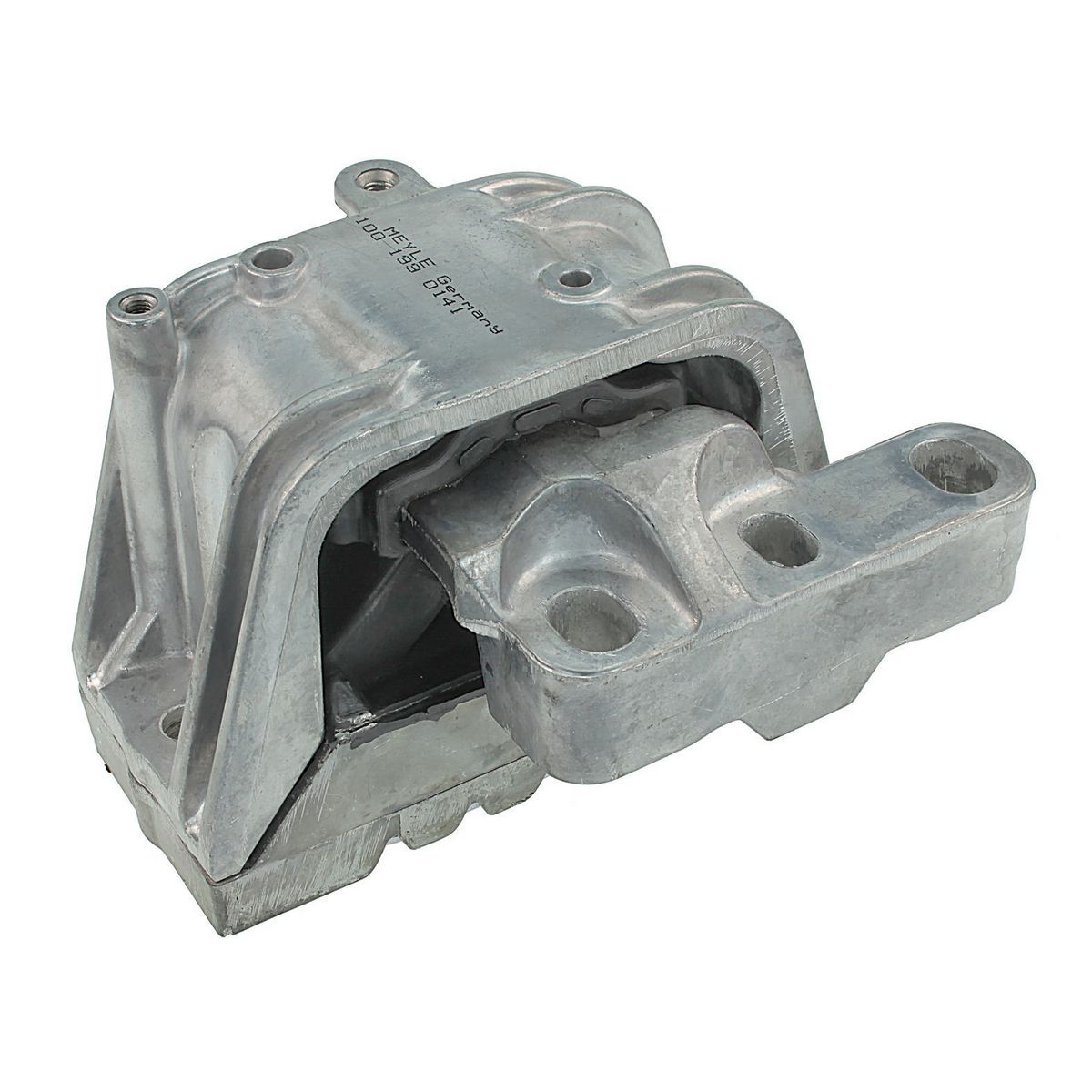 MEYLE Engine Mount 100 199 0141