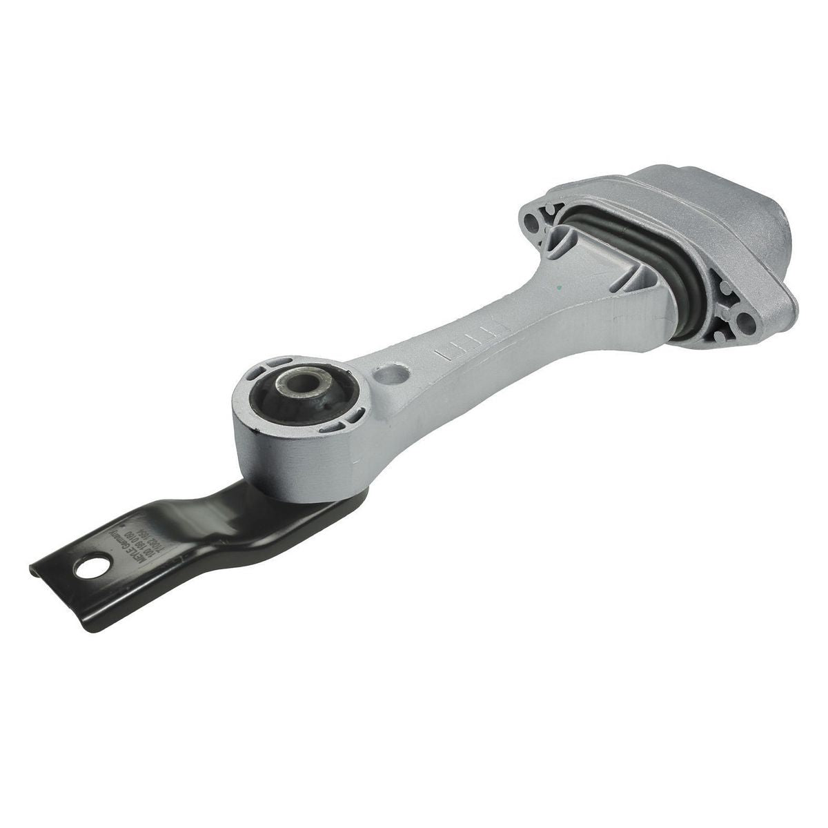 MEYLE Engine Mount 100 199 0160