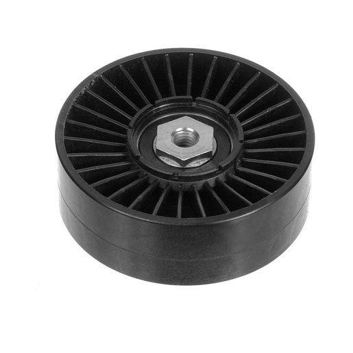 MEYLE Tension Roller, Ribbed Belt 100 145 0101