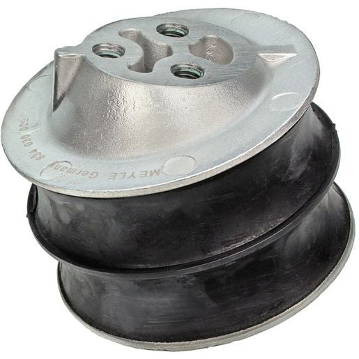 MEYLE Engine Mount 834 030 0002
