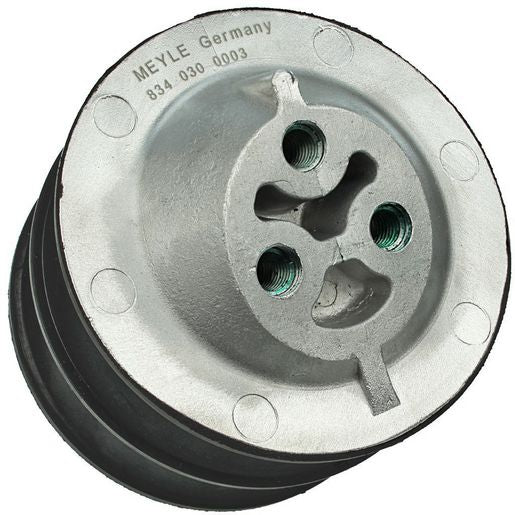MEYLE Engine Mount 834 030 0002