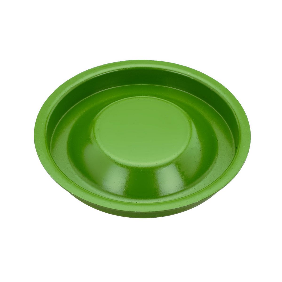 MEYLE Cover Plate 100 141 0001
