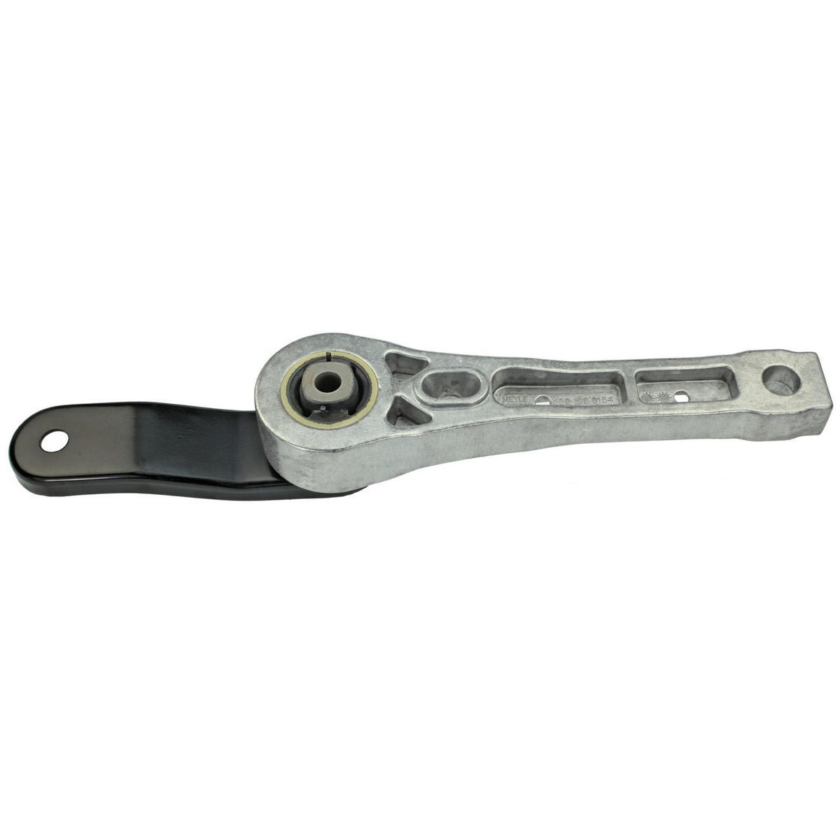 MEYLE Engine Mount 100 199 0154
