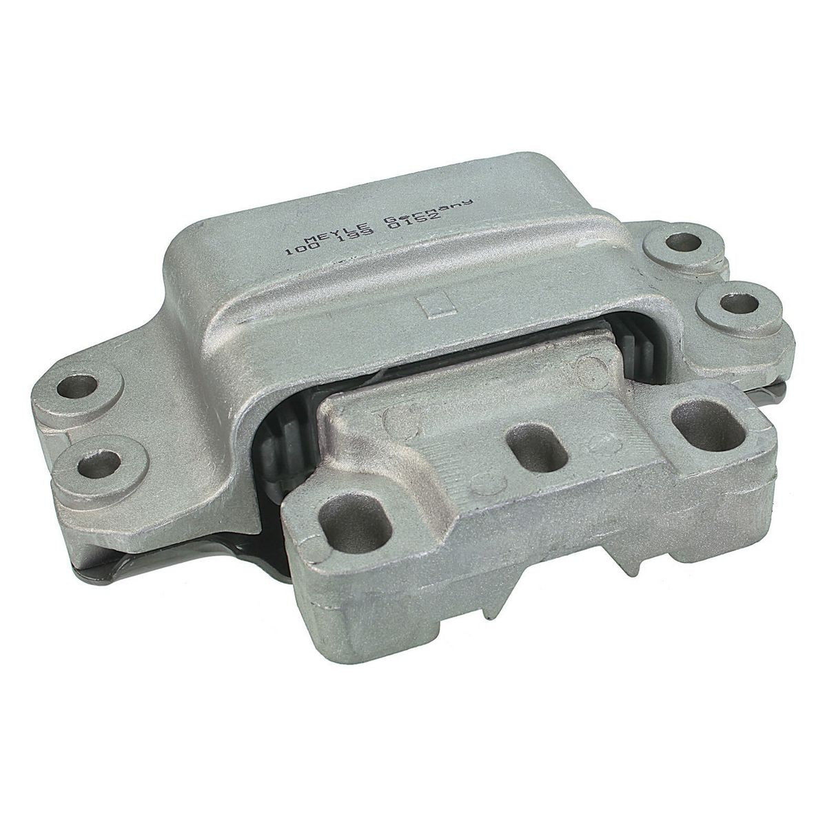 MEYLE Engine Mount 100 199 0152