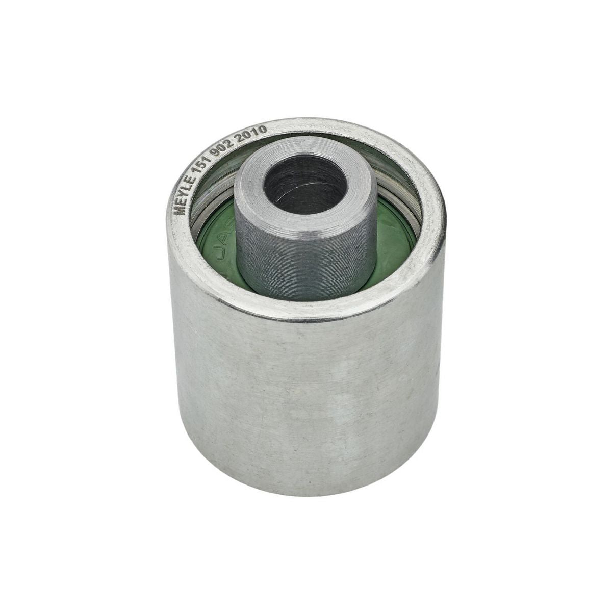 MEYLE Timing Belt Roller 151 902 2010