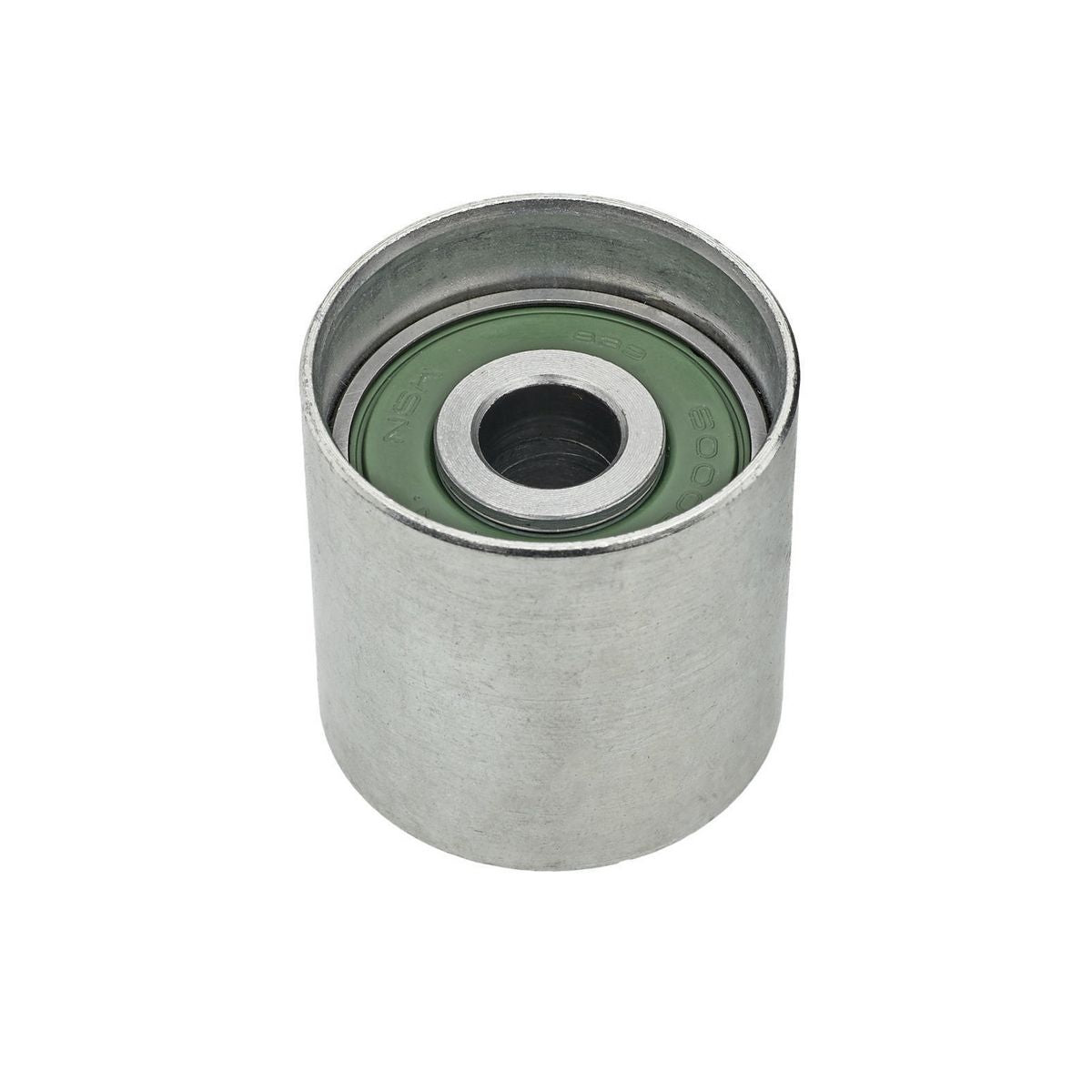 MEYLE Timing Belt Roller 151 902 2010