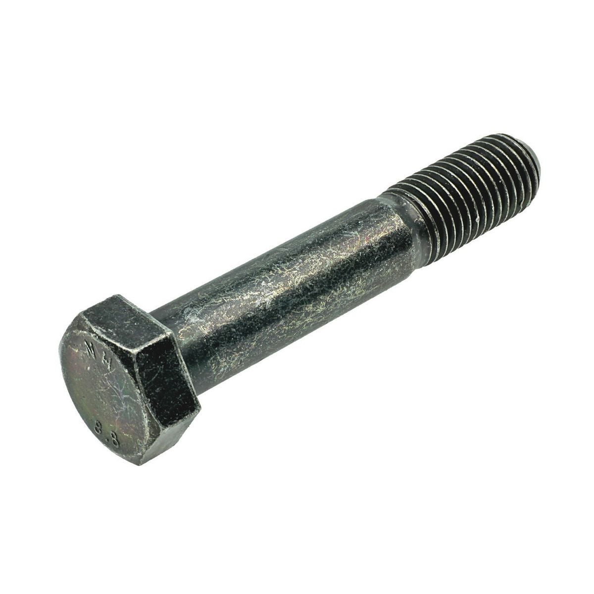 MEYLE Screw 836 916 0006