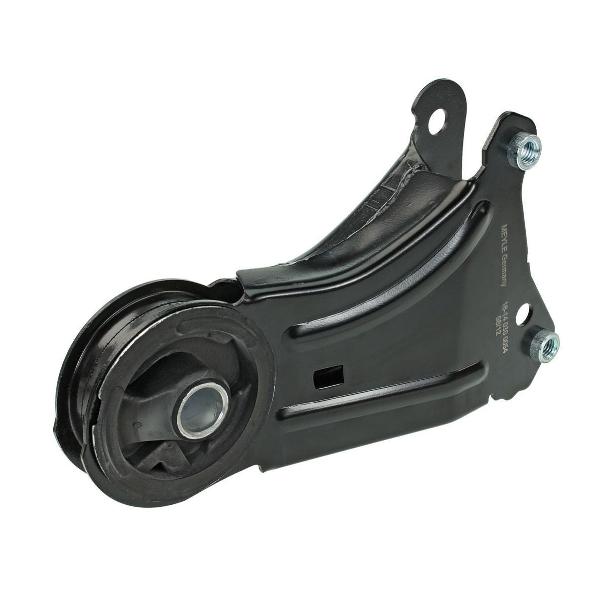 MEYLE Engine Mount 16-14 030 0045