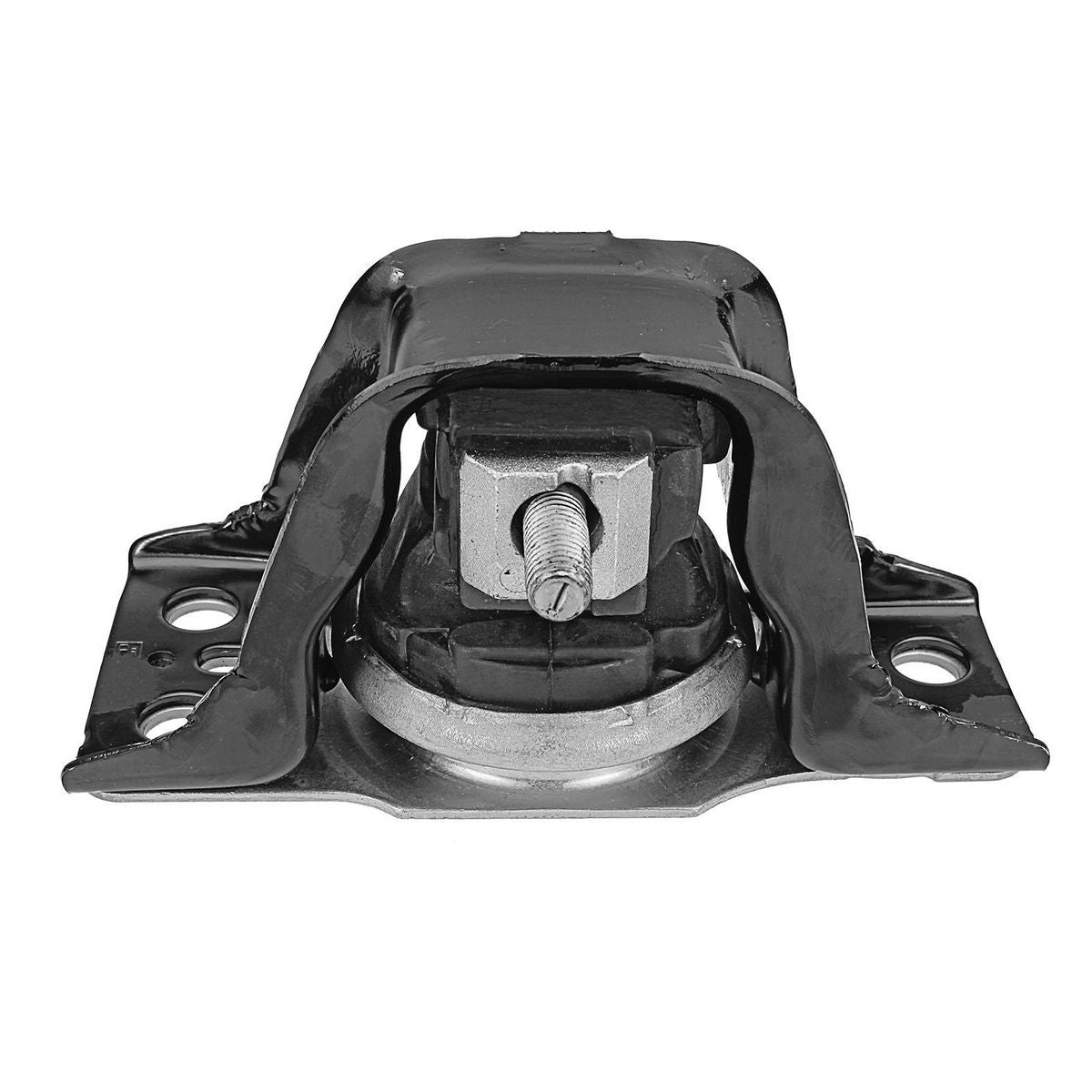 MEYLE Engine Mount 16-14 030 0040