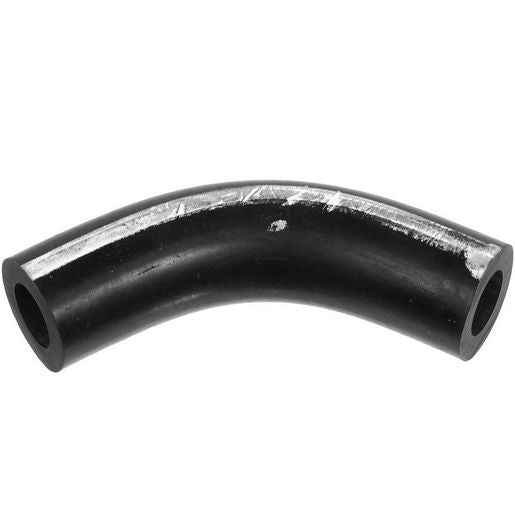 MEYLE Vacuum Hose, Brake Booster 100 611 0070