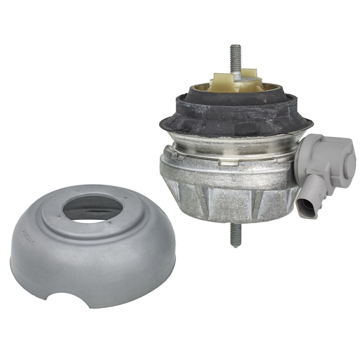 MEYLE Engine Mount 100 199 3171