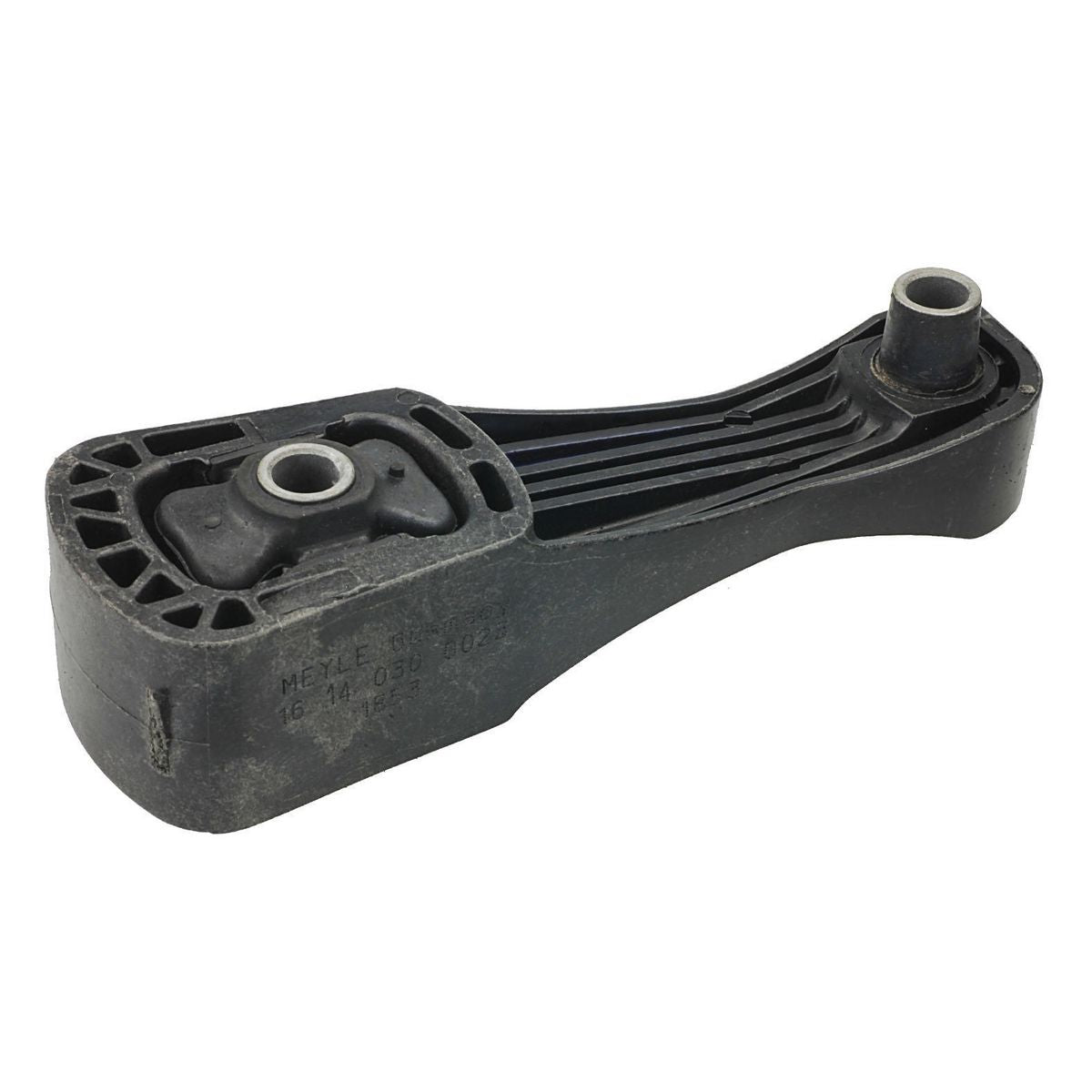 MEYLE Engine Mount 16-14 030 0023