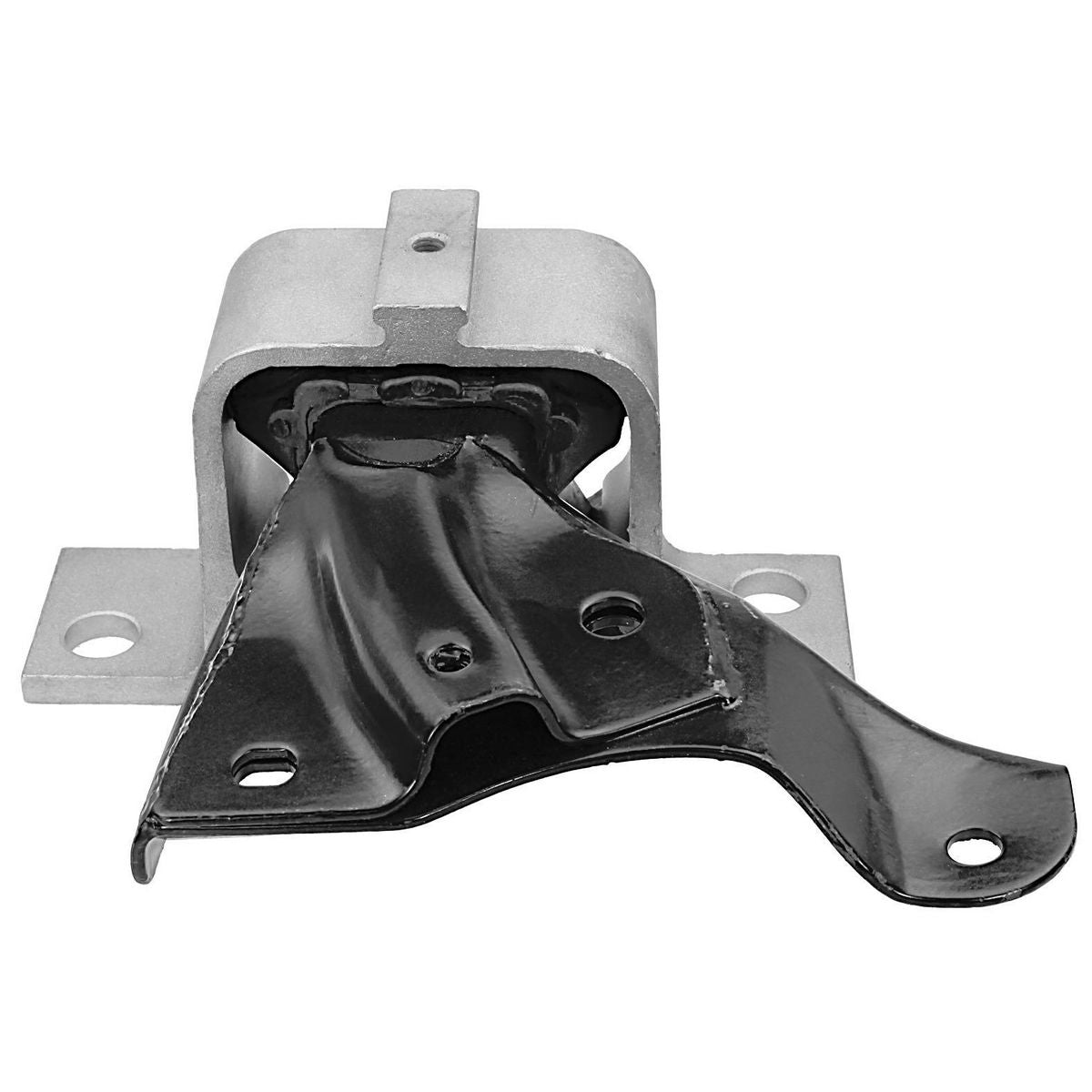 MEYLE Engine Mount 16-14 030 0025