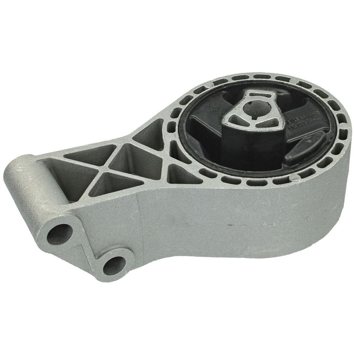 MEYLE Engine Mount 614 030 0042