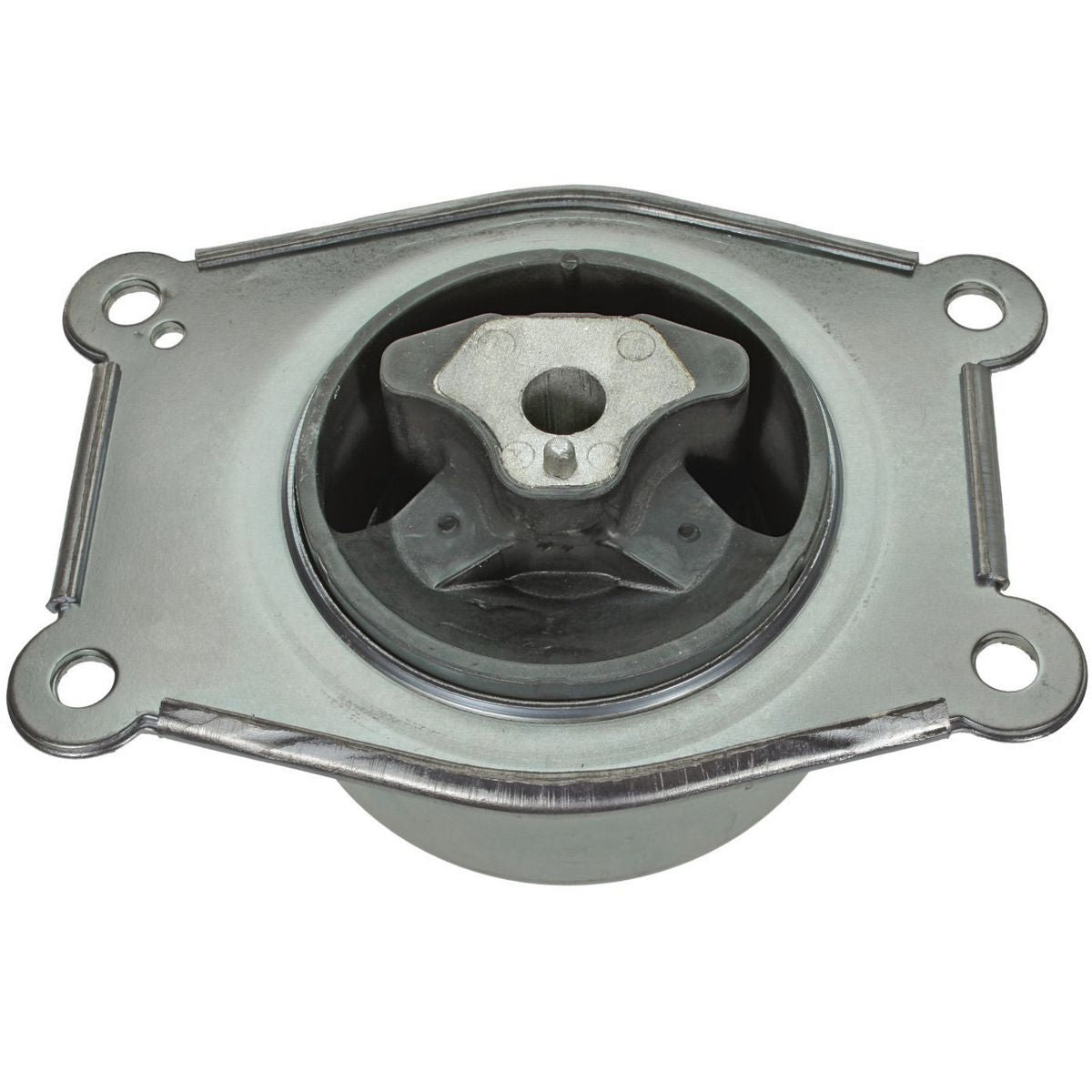 MEYLE Engine Mount 614 030 0044
