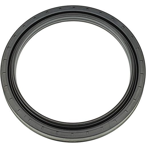 MEYLE Shaft Seal, Wheel Hub 034 035 0053