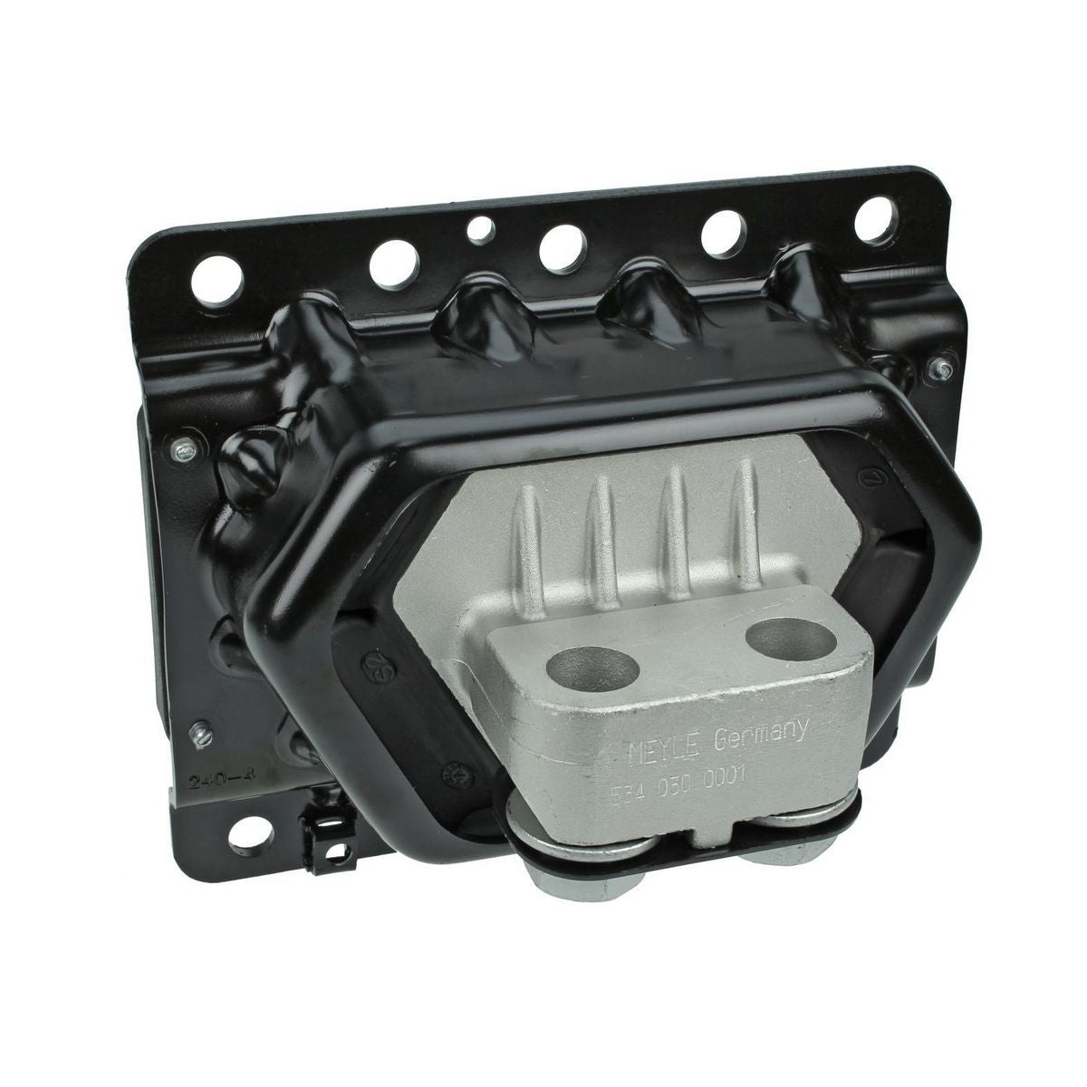 MEYLE Engine Mount 534 030 0001