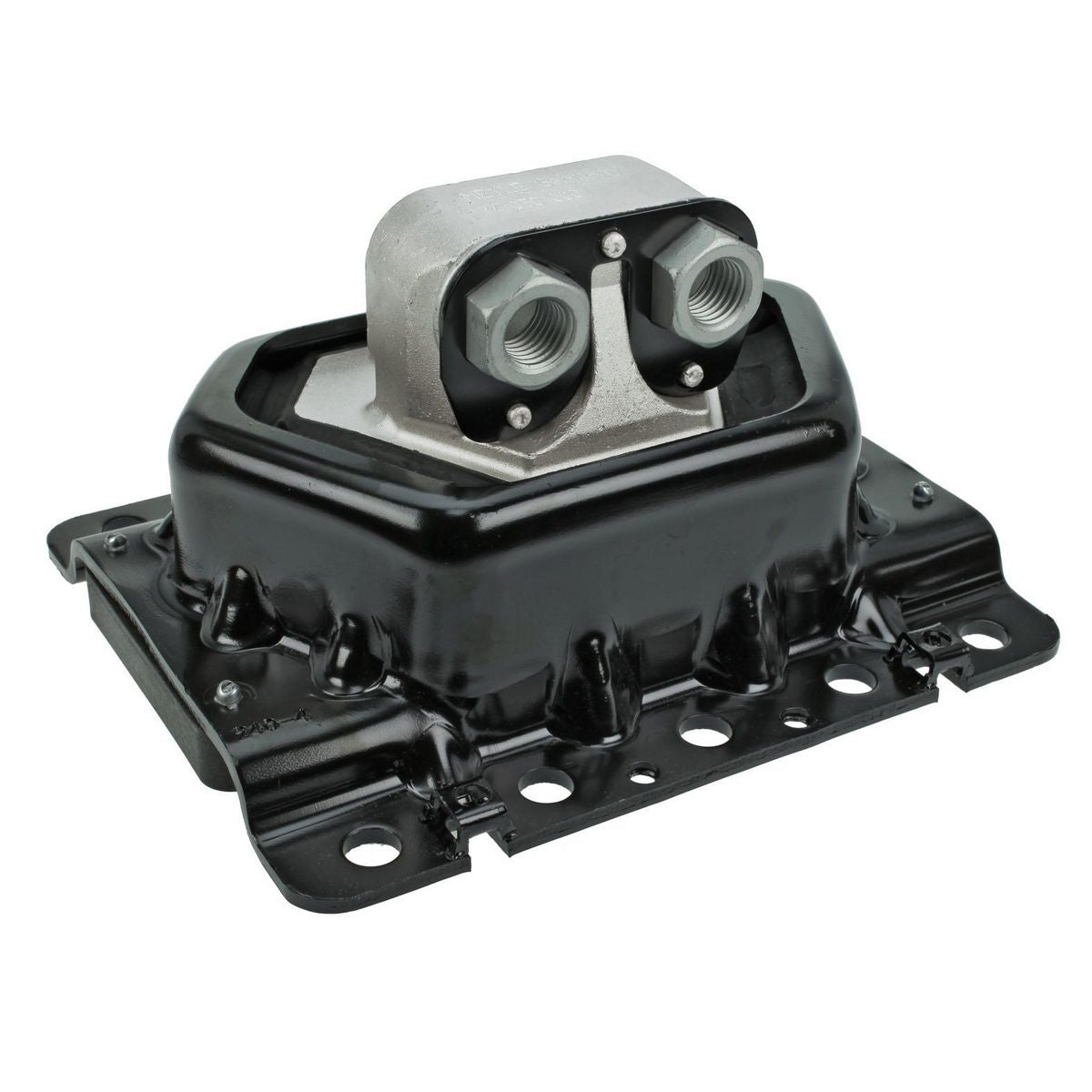 MEYLE Engine Mount 534 030 0001