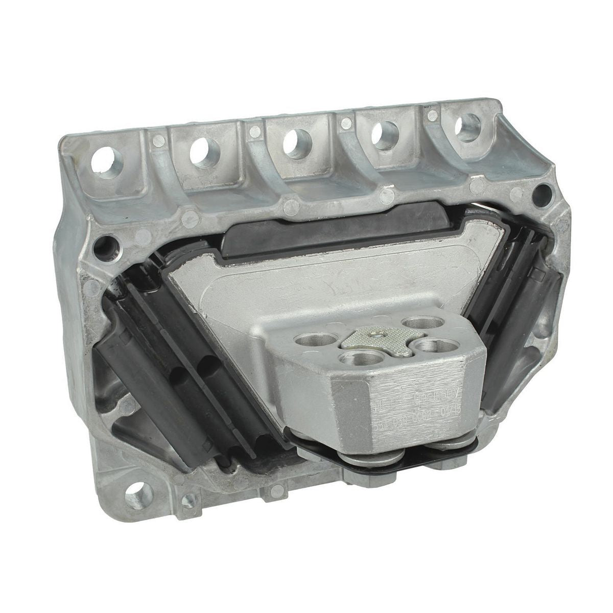MEYLE Engine Mount 534 030 0002