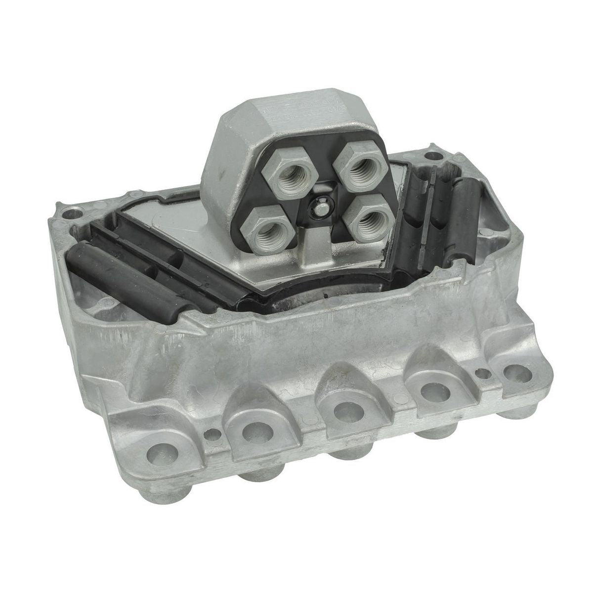 MEYLE Engine Mount 534 030 0002