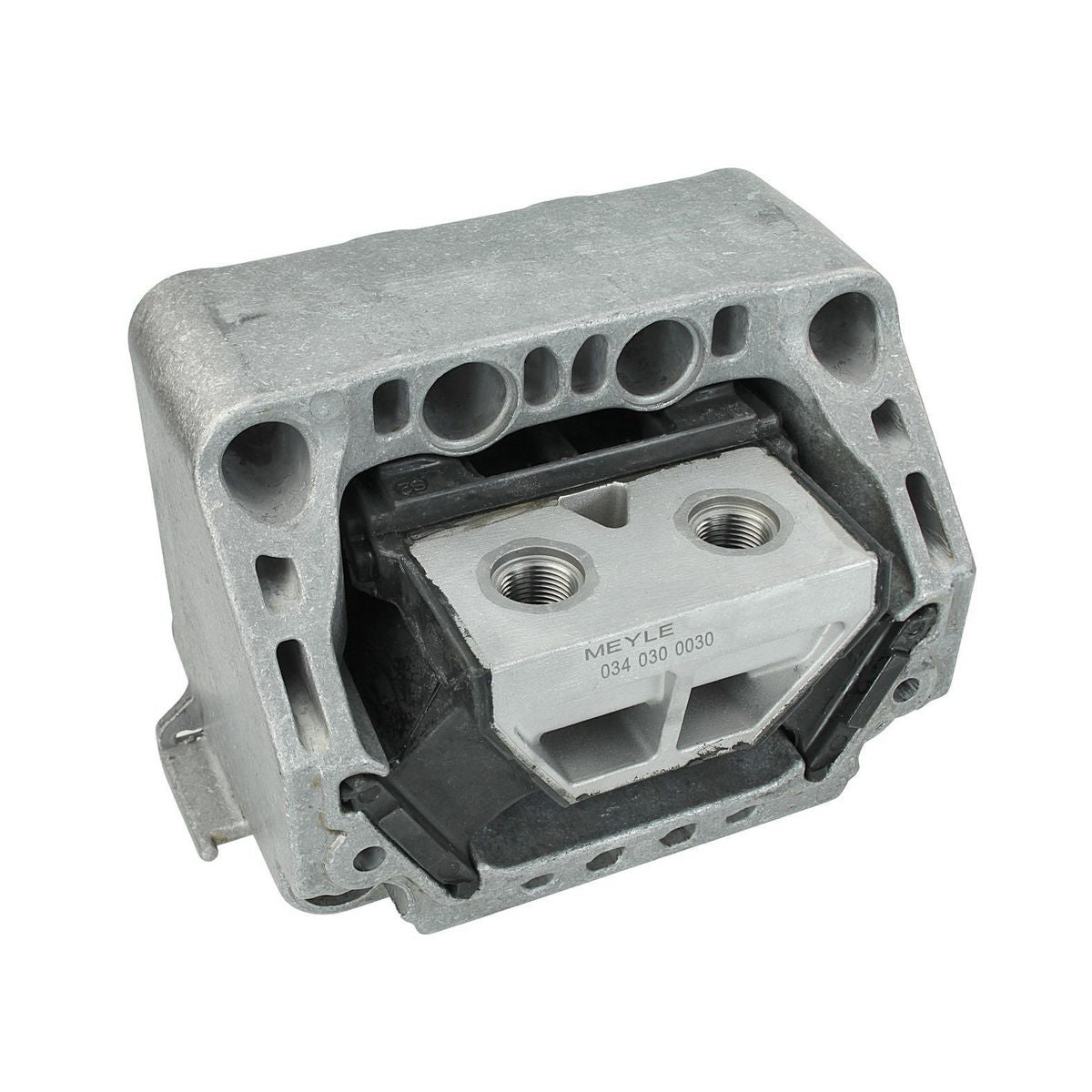 MEYLE Engine Mount 034 030 0030