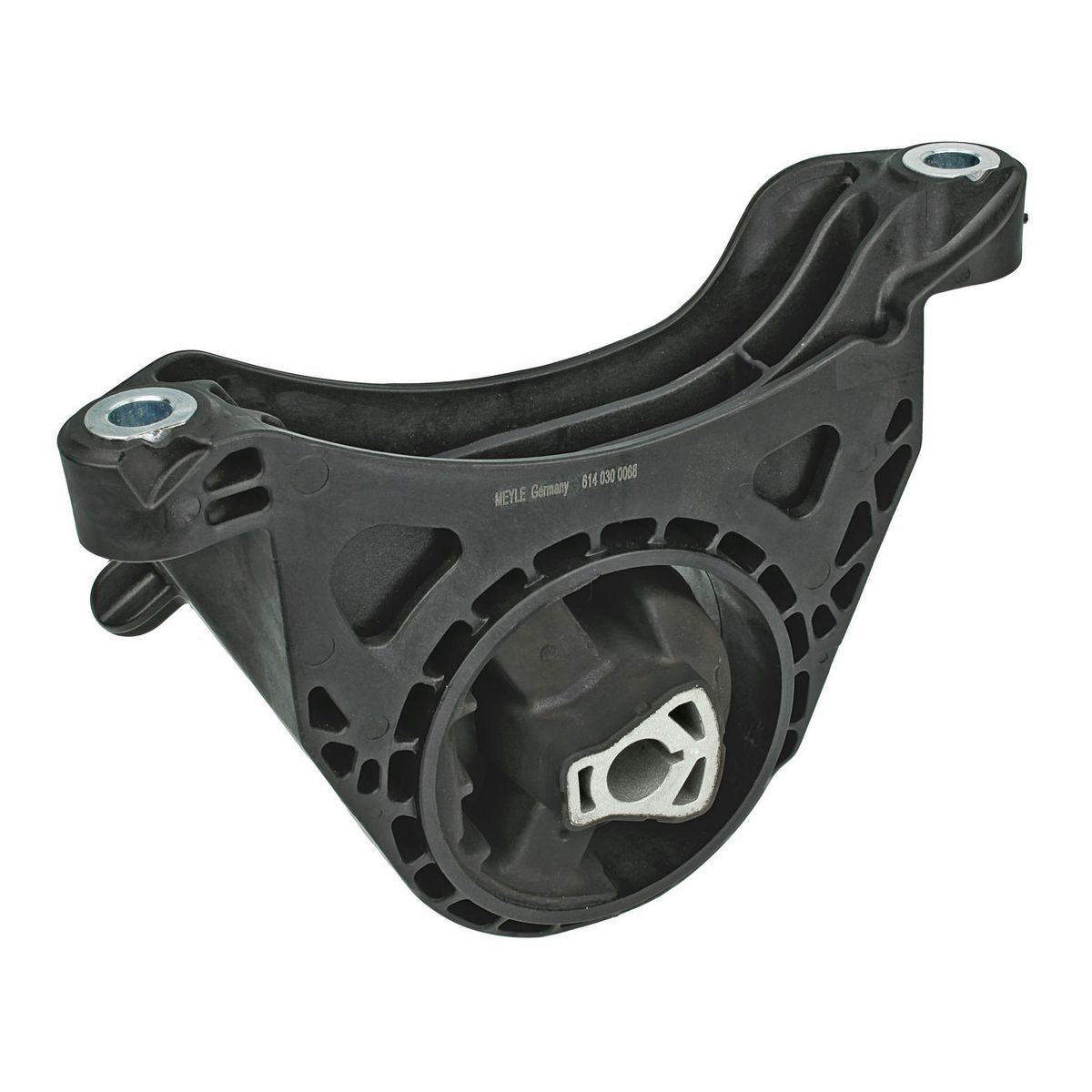 MEYLE Engine Mount 614 030 0068