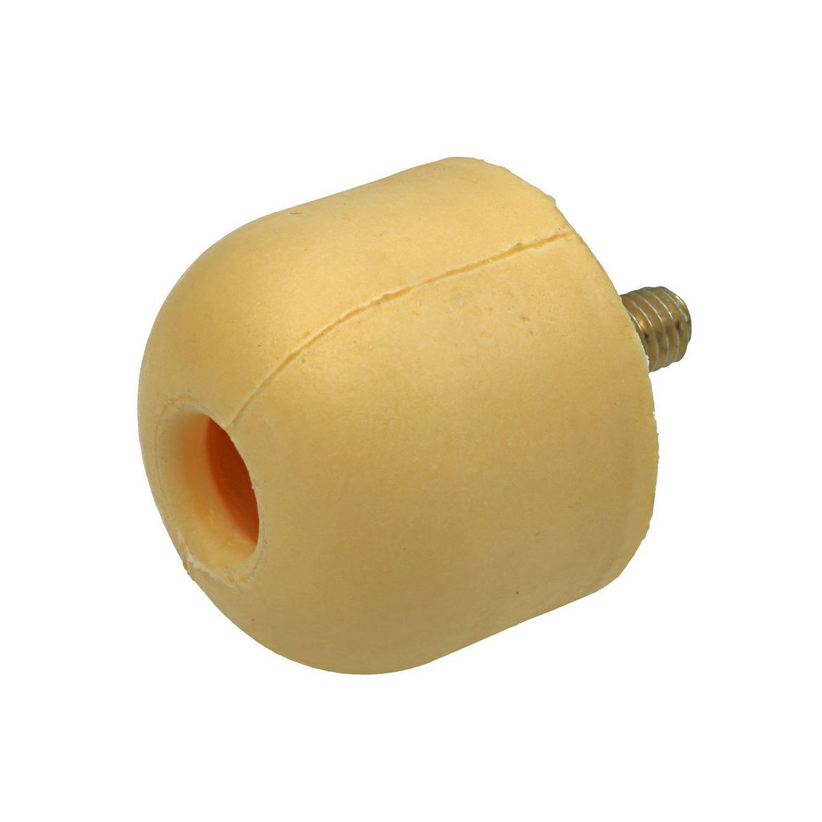 MEYLE Rubber Stop, Cabin 834 210 0003
