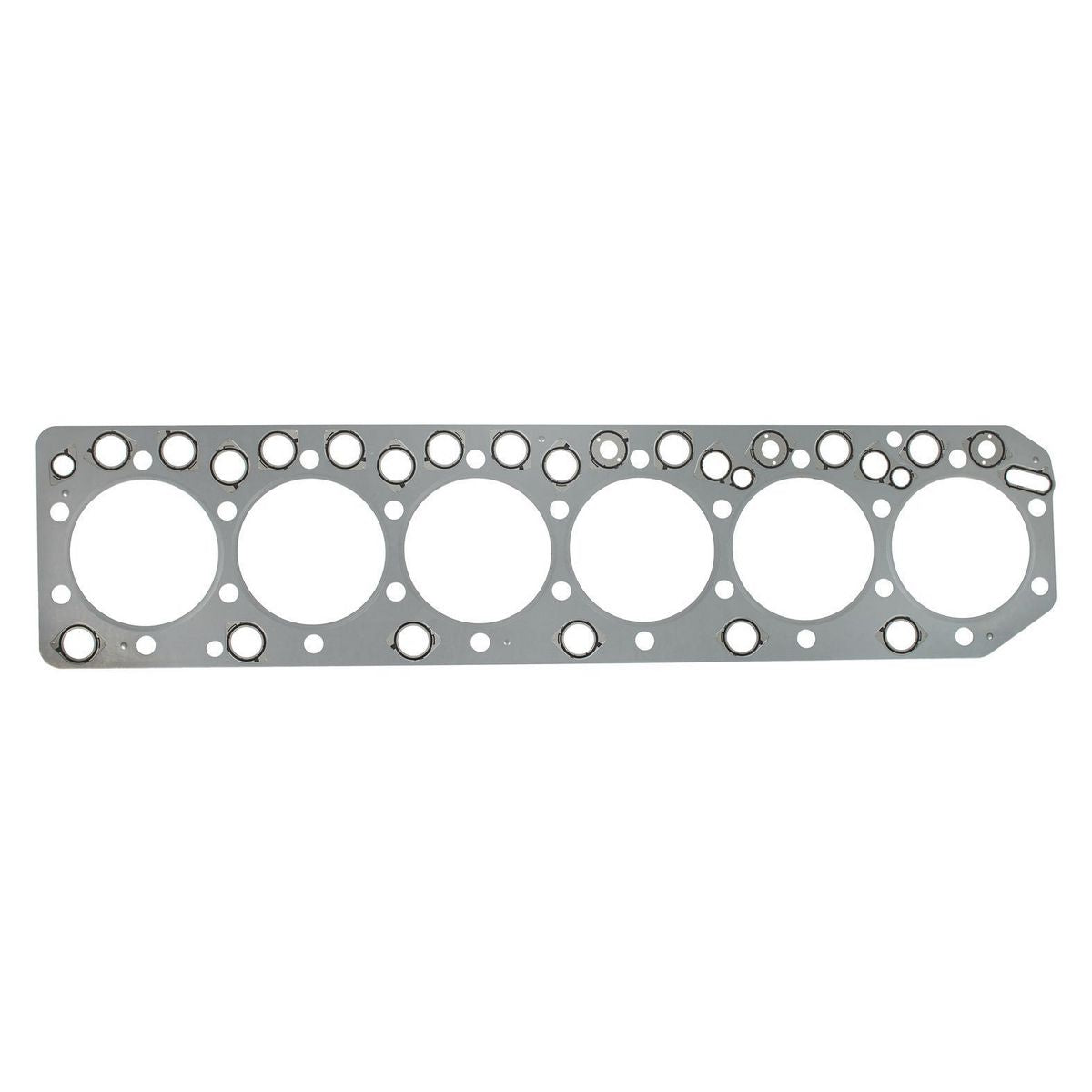 MEYLE Cylinder Head Gasket 16-34 900 0004