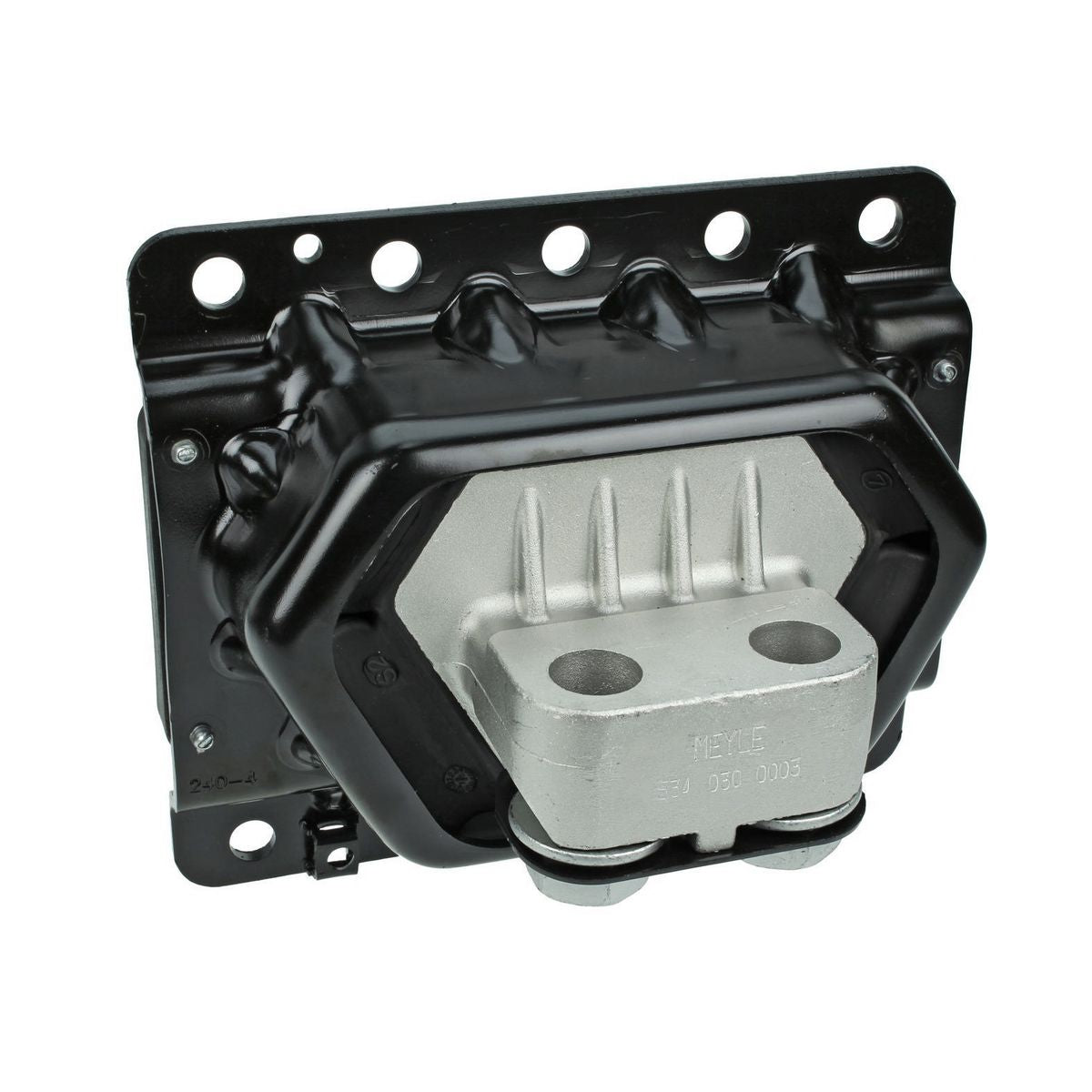 MEYLE Engine Mount 534 030 0003