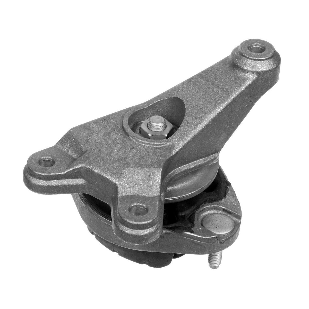 MEYLE Transmission Mount 100 130 0009
