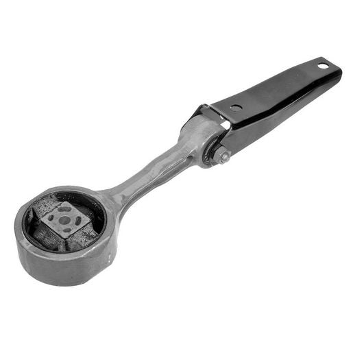 MEYLE Engine Mount 100 130 0004
