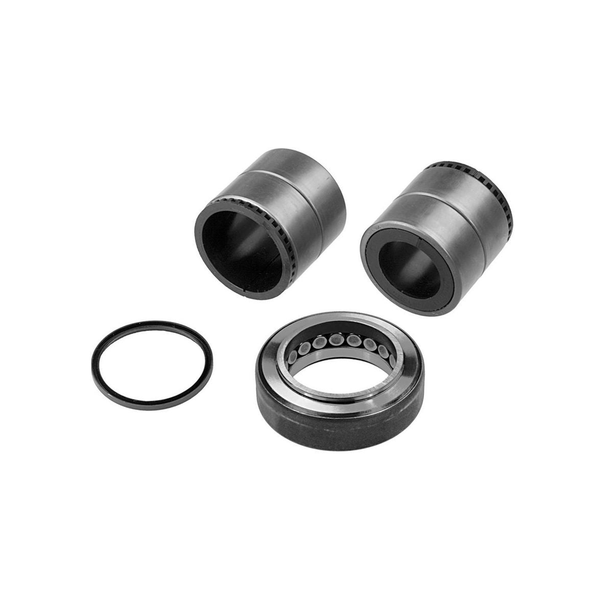 MEYLE Repair Kit, Kingpin 034 798 0011