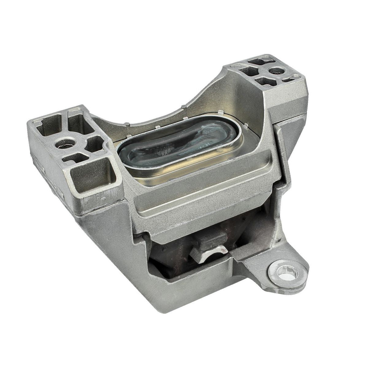 MEYLE Engine Mount 614 030 0077