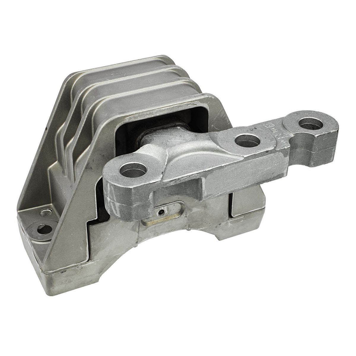 MEYLE Engine Mount 614 030 0077