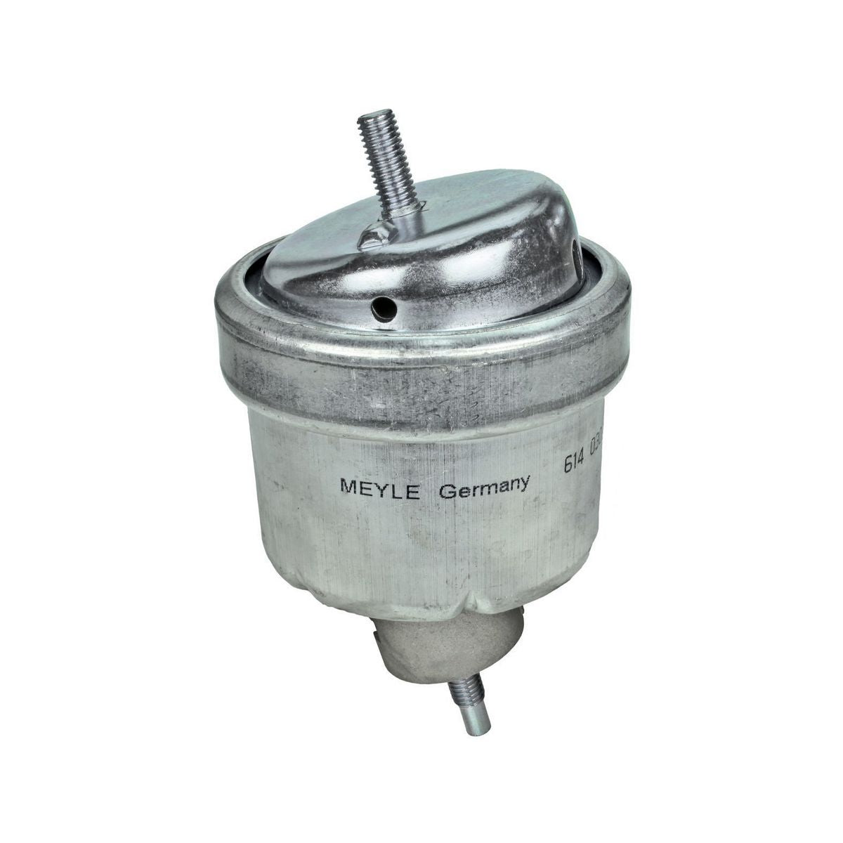 MEYLE Engine Mount 614 030 0021