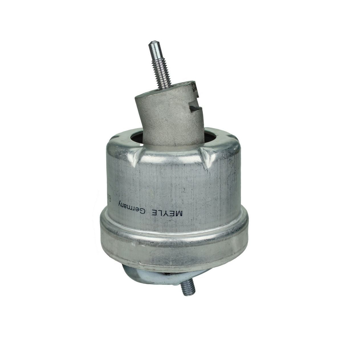 MEYLE Engine Mount 614 030 0021